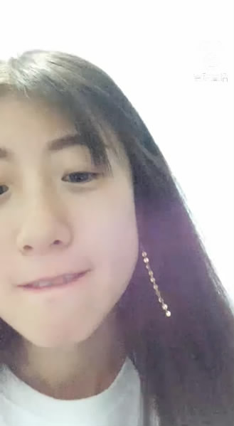gxuljqrp1ua.jpg