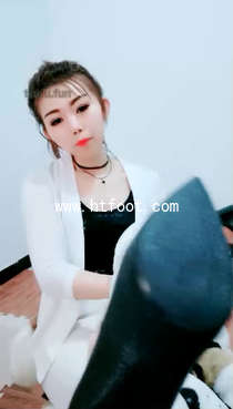 ko4wj2qw1nt.jpg