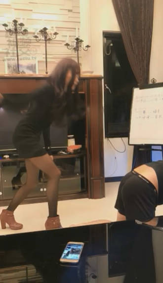 lu0eccpfbvw.jpg