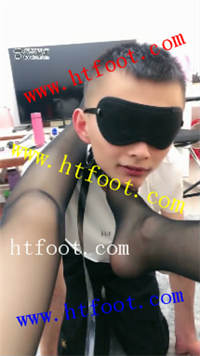 flos3efccay.jpg