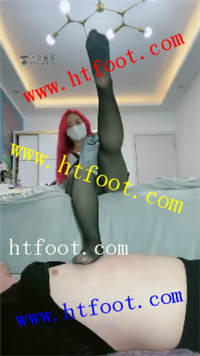 3uif2rend5m.jpg