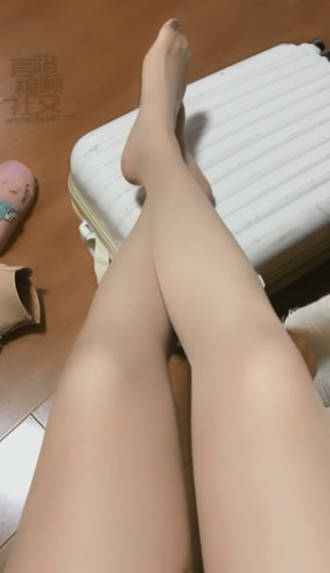 255eonhs0xn.jpg