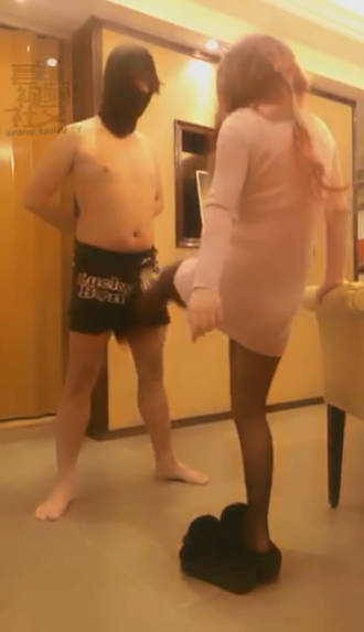 tv0vwtb1dh3.jpg