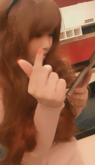 l5tzpywgsdw.jpg