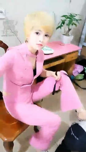tuup43okgle.jpg