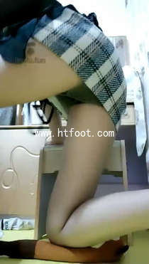 b355iya0nt0.jpg