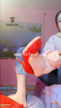 t2mmqpwwdep.jpg