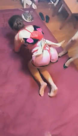 tdvxve2otvb.jpg