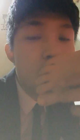 a4o1jxaoq3i.jpg