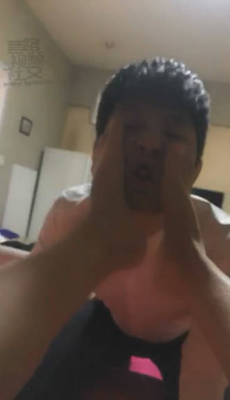 ajkhvtnvllm.jpg