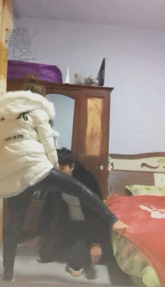 p2s0vfx5ggx.jpg