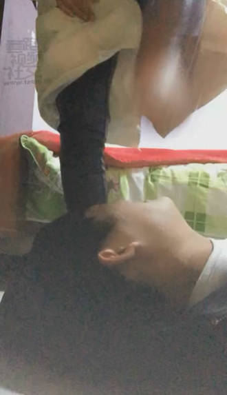 tm4sjpx1sem.jpg