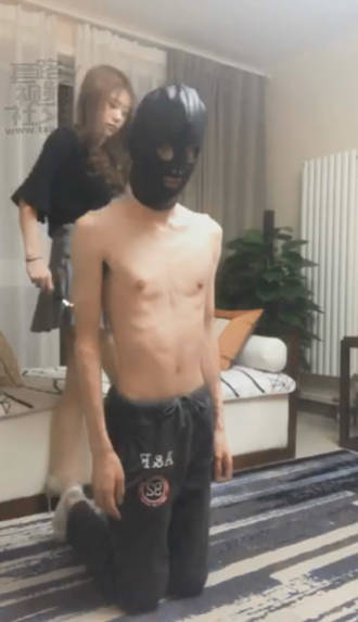 xiphebucmqw.jpg