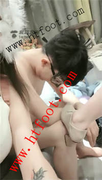 jwq1n0i2jmr.jpg