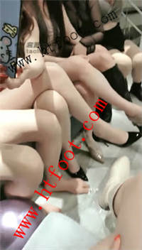 3qbn152r01p.jpg