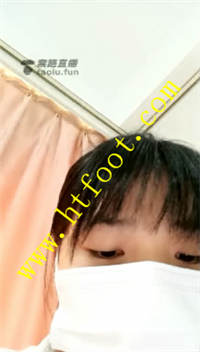 bxtwq14lo0m.jpg