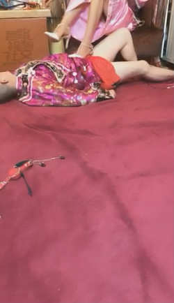 20qatqyqkef.jpg
