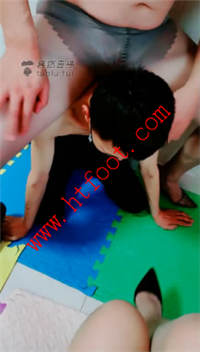 osstw1tf1ql.jpg