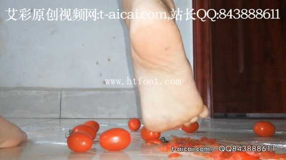 fq3gb4cc2jv.jpg