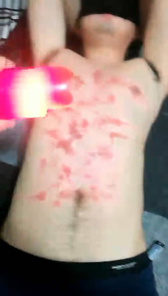aaa0pm0cfdr.jpg