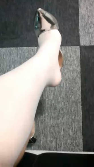 xwlj2cntck2.jpg