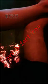 d3ly44pl021.jpg