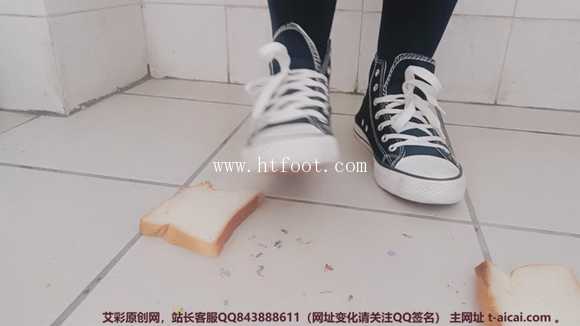 mv0u0f50ube.jpg