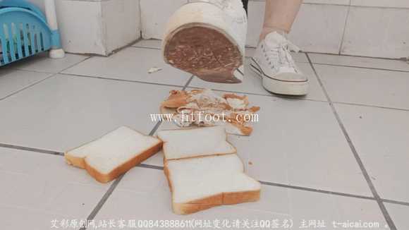 y5ht01dw4qv.jpg
