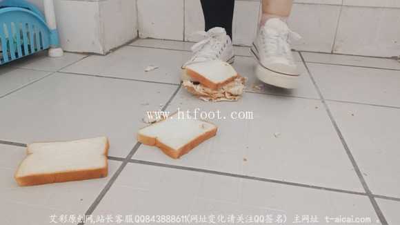kkkusj5q424.jpg