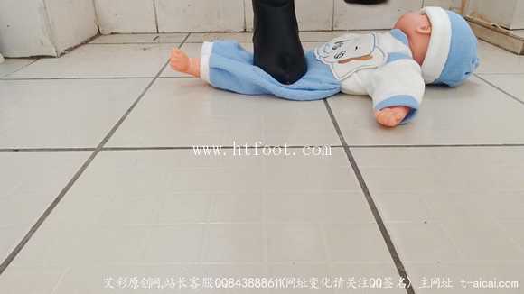 rvicsb3cf4n.jpg