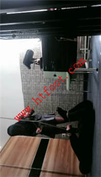xtuh3te10hb.jpg
