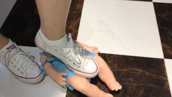 2twti2npu0n.jpg