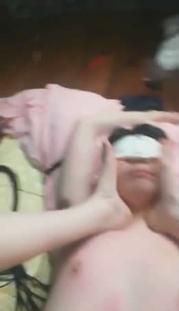 l2qggqiz2br.jpg