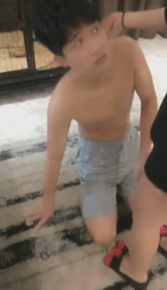 2wjz5cvy0hy.jpg