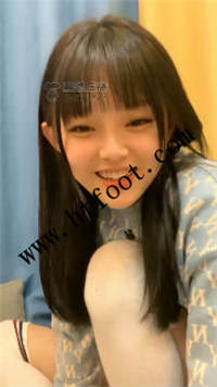 swhffo5dk04.jpg