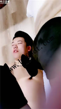 2br1lao3dx2.jpg