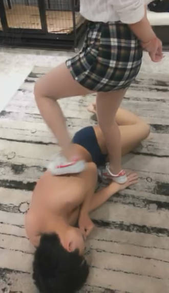ahct3xjggik.jpg