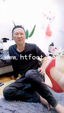 sg4u1wqyasr.jpg