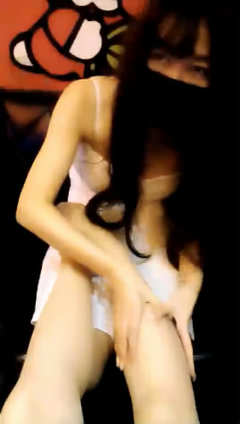 wkckd5izk45.jpg