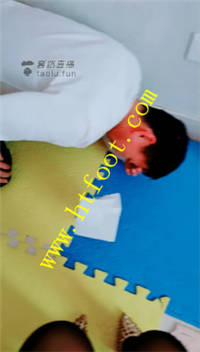ettrxqecgm0.jpg