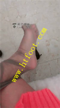 u442db41h13.jpg