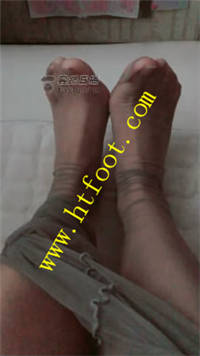 wwum0ijo43m.jpg