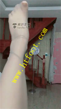 wsgchn4n131.jpg