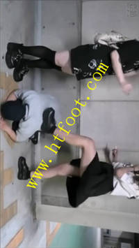 wmzqzs34mh4.jpg