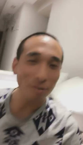 4ckpumaoyo2.jpg