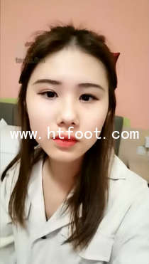hbi20mc4frx.jpg
