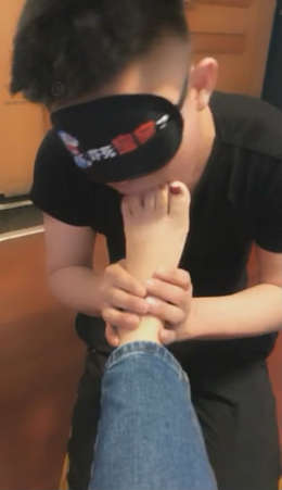 smnirzmrjm0.jpg