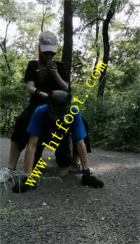 w1c0ifezqpf.jpg