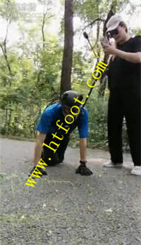 k5kfpgnk44m.jpg