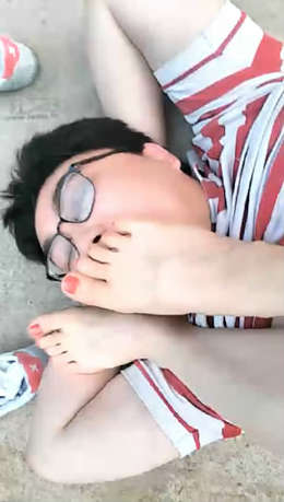 ydo4uuqxb24.jpg
